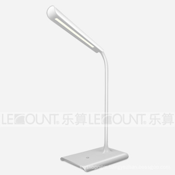 LED Desk Lamp (LTB105)